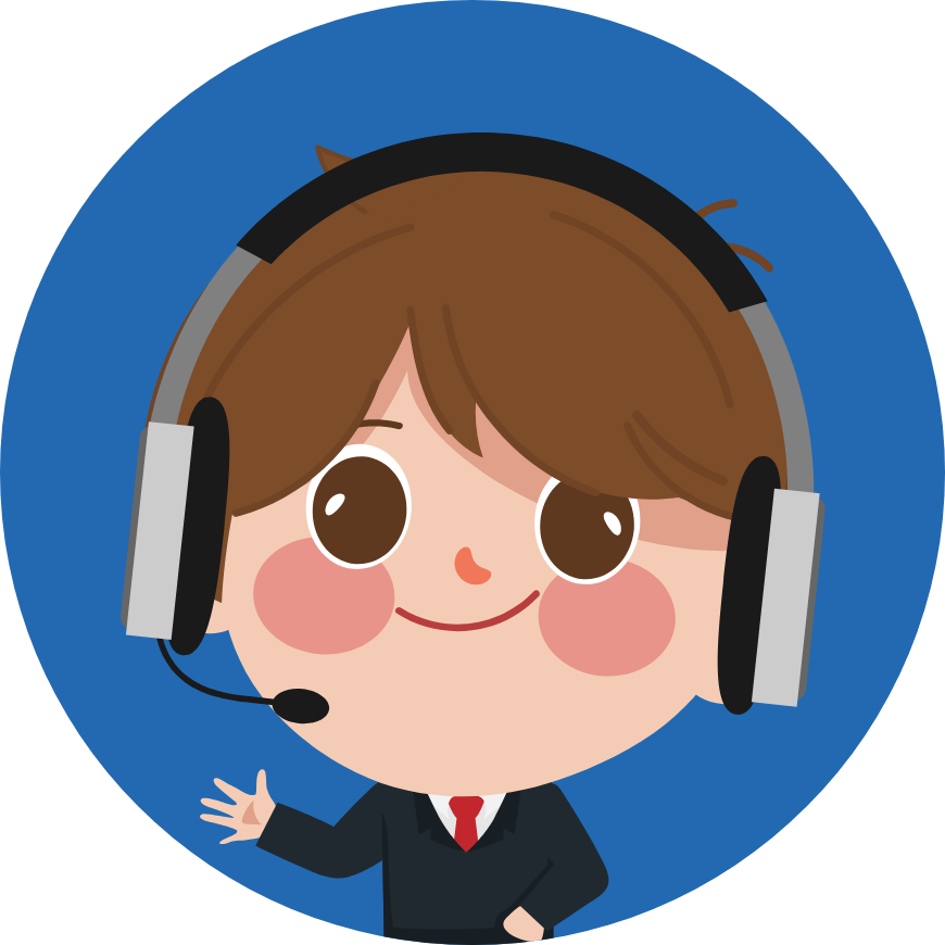chat icon