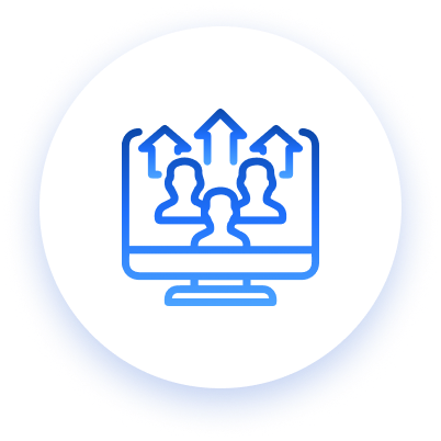 IT Staff Augmentation