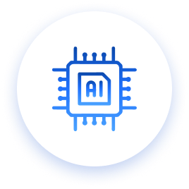 AI Integration & Automation