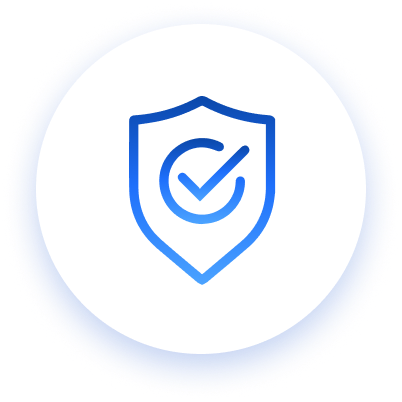 QA & Testing Services
