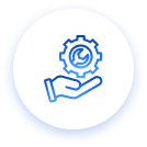 Maintenance & Support