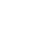 Requirement & Discovery
